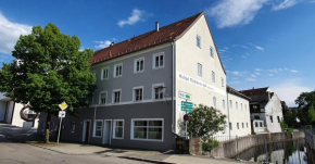 Mühldorfer Hof